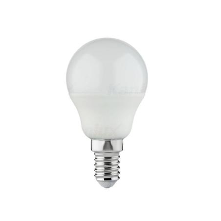 Żarówka LED kulka BILO 4,9W E14-NW neutralna Kanlux