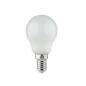 Żarówka LED kulka BILO 4,9W E14-NW neutralna Kanlux Żarówka LED kulka BILO 4,9W E14-NW neutralna Kanlux