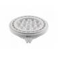 Żarówka LED A-G ES111 GU10 12,5W NW 40st biała GTV