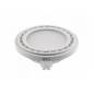 Żarówka LED A-G ES111 GU10 12,5W NW 120st biała GTV