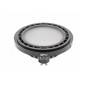 Żarówka LED A-G ES111 GU10 12,5W WW 120st czarna GTV