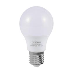 Żarówka LED ERSTE LED E27 10W WW Struhm