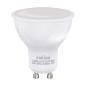 Żarówka LED LARA LED GU10 6W WW