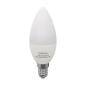 Żarówka LED VELA LED E14 4W WW