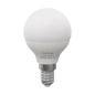 Żarówka LED ULKE LED E14 4W WW