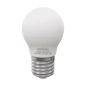 Żarówka LED ULKE LED E27 6W WW