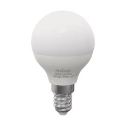 Żarówka LED ULKE LED E14 6W NW