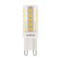Żarówka LED BOB SMD LED G9 4W WW