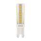 Żarówka LED BOB SMD LED G9 5,5W CW