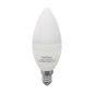 Żarówka LED VELA LED E14 8W NW