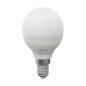 Żarówka LED ULKE LED E14 8W NW