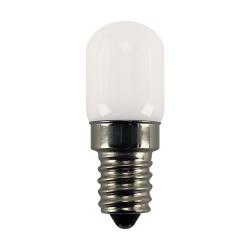 Żarówka LED UZO LED MILKY E14 1,3W NW