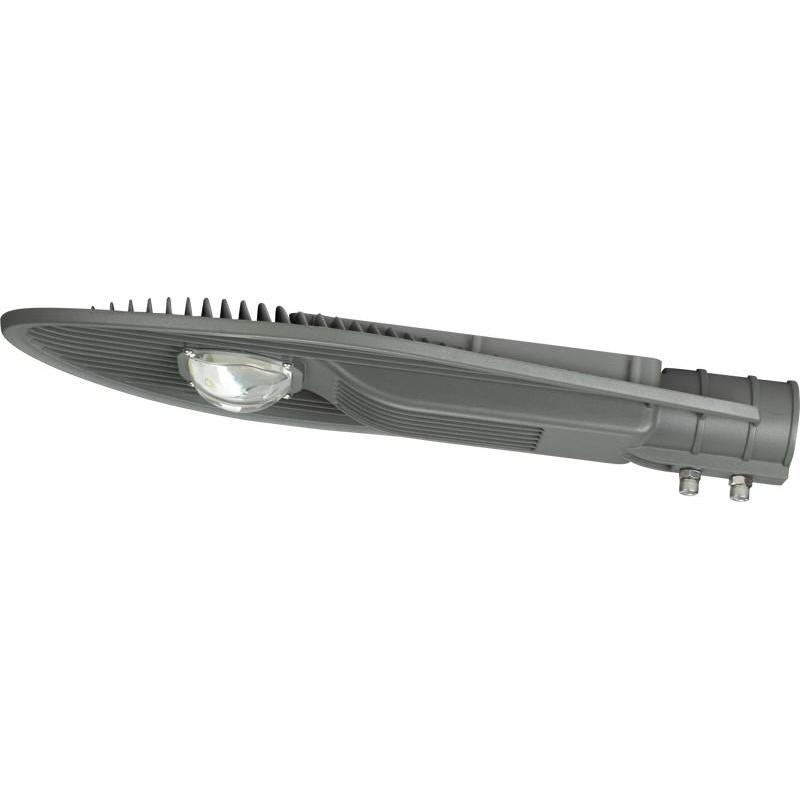 Lampa uliczna LED 80W 4500K 8000lm - LSJA80W