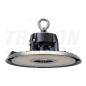 Oprawa LED 100W 4000K IP65 kształt UFO LHBA100W