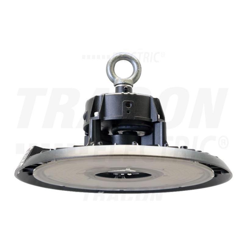 Oprawa LED 200W 4000K IP65 kształt UFO LHBA200W