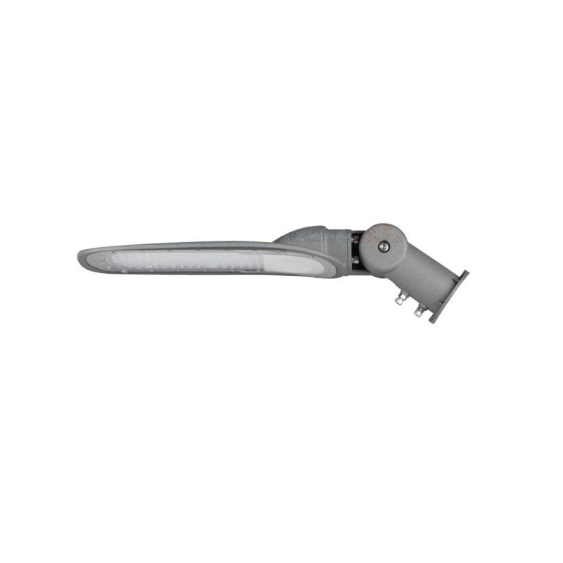 Lampa uliczna STRETON LED 150W NW 4000K