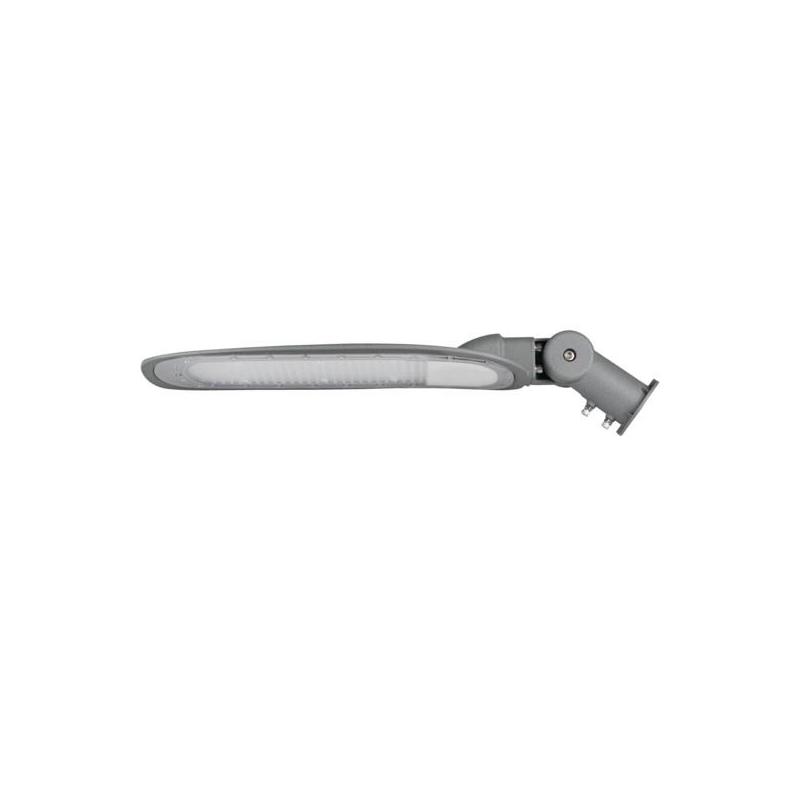Lampa uliczna STRETON LED 200W NW 4000K Lampa uliczna STRETON LED 200W NW 4000K