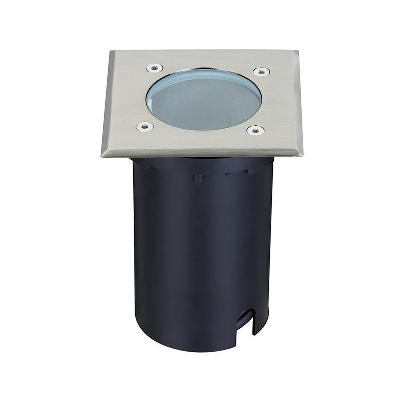 Oprawa najazdowa COMETA kwadratowa Oprawa najazdowa COMETA kwadratowa