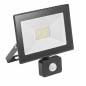 Naświetlacz LED G-TECH 30W 6400K z czujnikiem