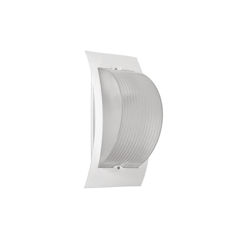 Kinkiet zewnętrzny Turk DL-60