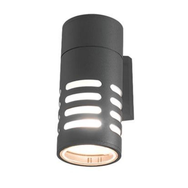 Lampa ogrodowa - Mekong I 4418