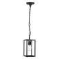 Lampa ogrodowy wisząca Malmo E27 - 309211 Lampa ogrodowy wisząca Malmo E27 - 309211