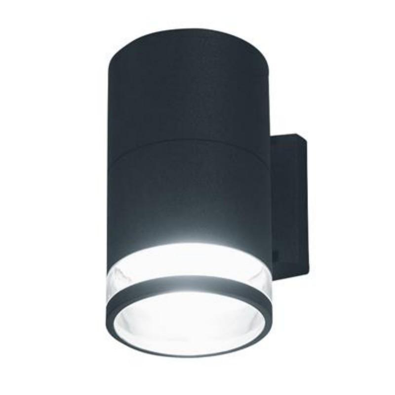 Lampa ogrodowa - Rock I 3405