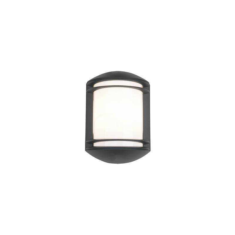 Lampa ogrodowa - Quartz 3411