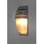 Lampa ogrodowa - Mistral I 3393