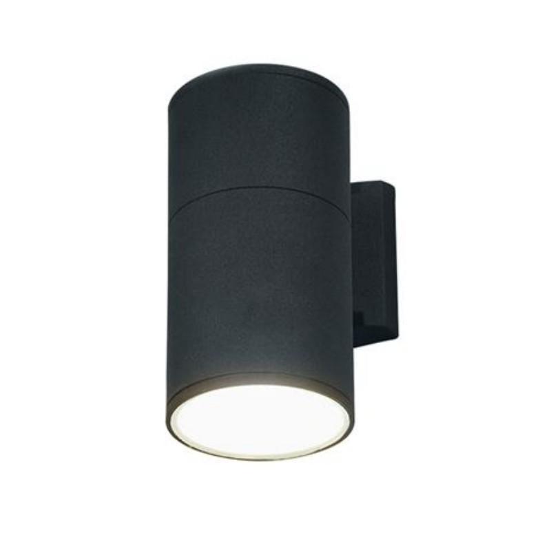 Lampa ogrodowa - Fog I 3402