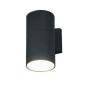 Lampa ogrodowa - Fog I 3402