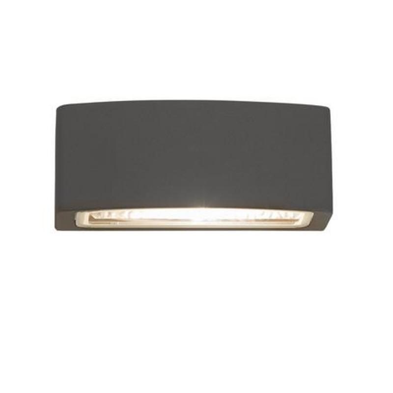 Lampa ogrodowa - Brick I 3408