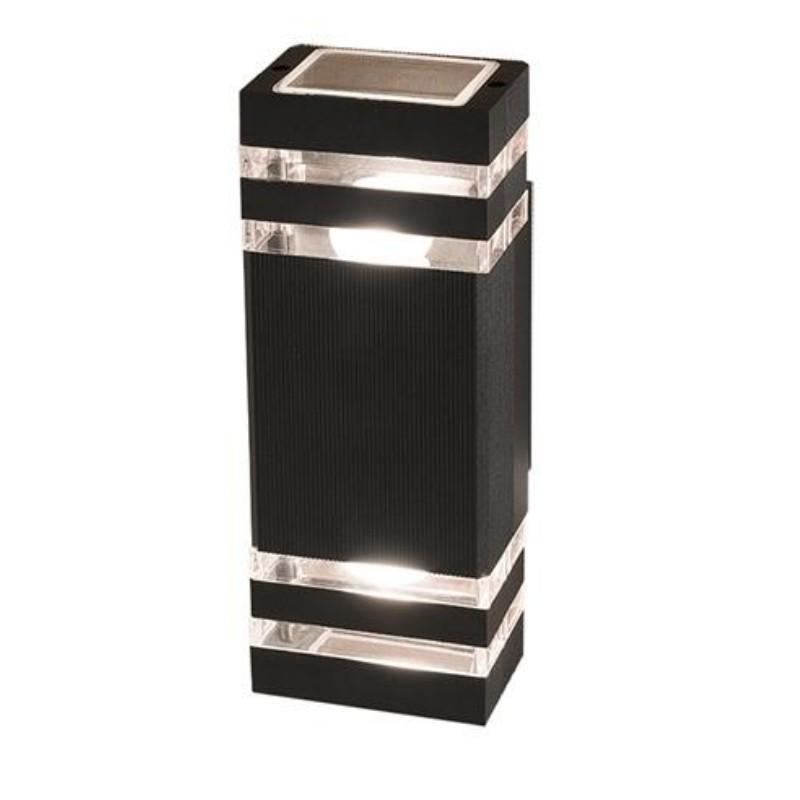 Lampa ogrodowa - Rio II 4424