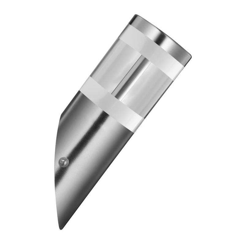 Oprawa ścienna LED Albero-U