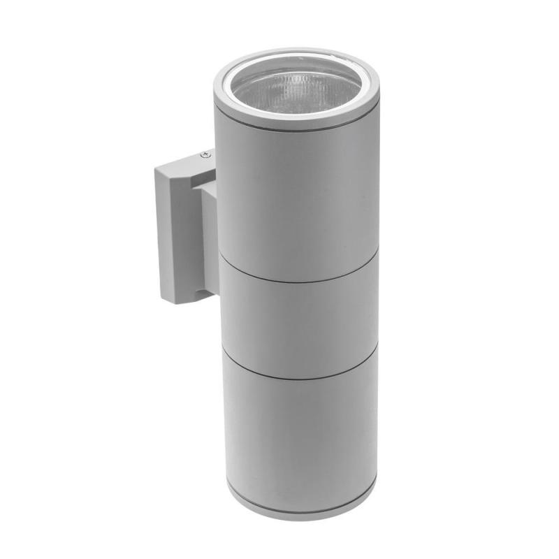 Oprawa ścienna BALEO 2-kierunkowa E27 40W