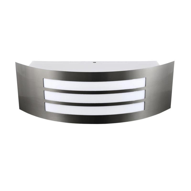 Oprawa ścienna Sitom SG35SQE27-1 - 303387