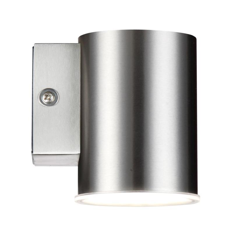 Kinkiet ogrodowy LED Nivero 4000K 6,5W - 304070