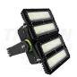 Stadionowy reflektor LED 450W 4000K RSVB450W110