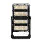Stadionowy reflektor LED 450W 4000K RSVB450W110