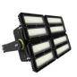 Stadionowy reflektor LED 900W 4000K RSVB900W110