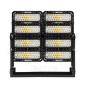 Stadionowy reflektor LED 900W 4000K RSVB900W110