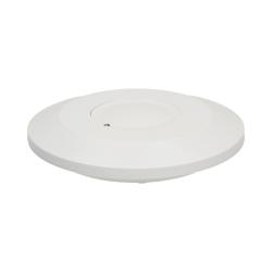 Mikrofalowy czujnik ruchu ultra płaski OR-CR-240 Orno