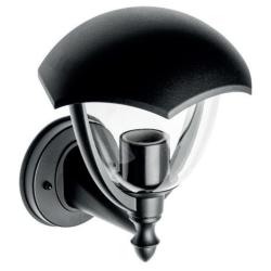 Oprawa ścienna - Grande 24 GRANDE-AU