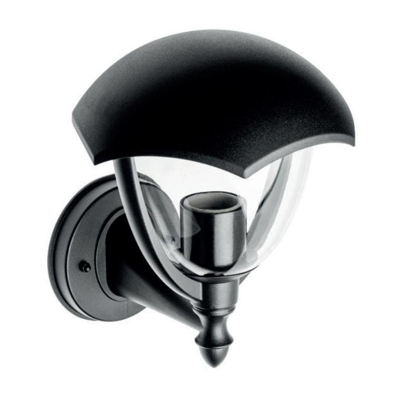 Oprawa ścienna - Grande 24 GRANDE-AU