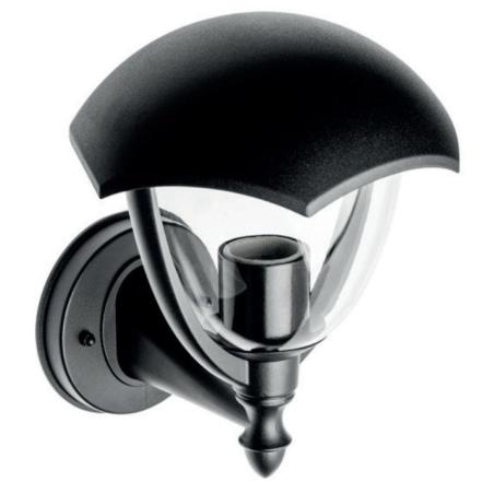 Oprawa ścienna - Grande 24 GRANDE-AU