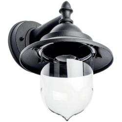 Oprawa ścienna - Toskana 25 TOSKANA-AD