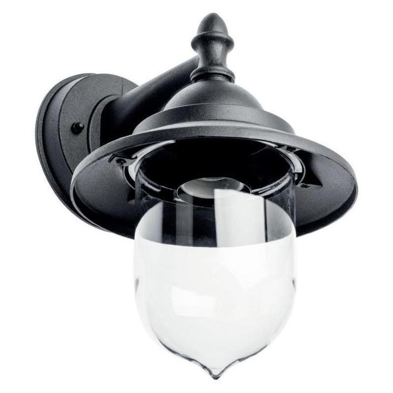 Oprawa ścienna - Toskana 25 TOSKANA-AD