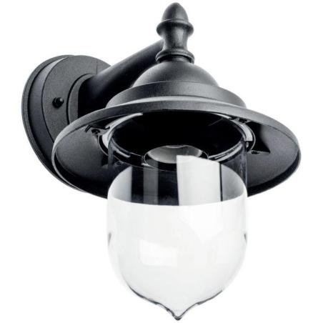 Oprawa ścienna - Toskana 25 TOSKANA-AD