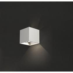 Kinkiet - LIMA LED 9510