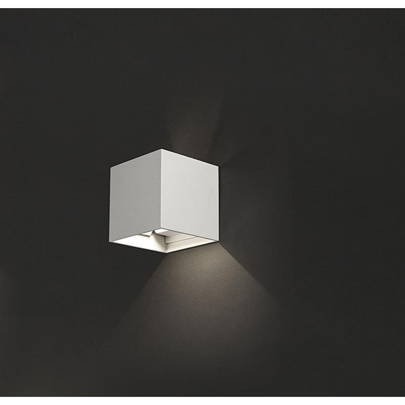 Kinkiet - LIMA LED 9510